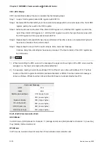 Предварительный просмотр 257 страницы Delta Electronics AC Servo Drive ASDA-AB User Manual