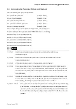 Предварительный просмотр 260 страницы Delta Electronics AC Servo Drive ASDA-AB User Manual