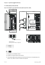 Предварительный просмотр 291 страницы Delta Electronics AC Servo Drive ASDA-AB User Manual