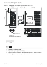 Предварительный просмотр 293 страницы Delta Electronics AC Servo Drive ASDA-AB User Manual