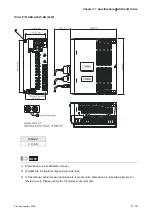 Предварительный просмотр 294 страницы Delta Electronics AC Servo Drive ASDA-AB User Manual