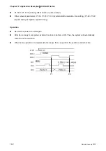 Предварительный просмотр 299 страницы Delta Electronics AC Servo Drive ASDA-AB User Manual