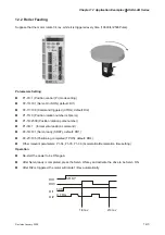 Предварительный просмотр 300 страницы Delta Electronics AC Servo Drive ASDA-AB User Manual