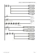 Предварительный просмотр 302 страницы Delta Electronics AC Servo Drive ASDA-AB User Manual