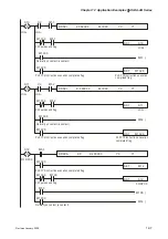 Предварительный просмотр 304 страницы Delta Electronics AC Servo Drive ASDA-AB User Manual