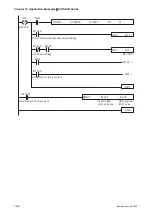 Предварительный просмотр 305 страницы Delta Electronics AC Servo Drive ASDA-AB User Manual