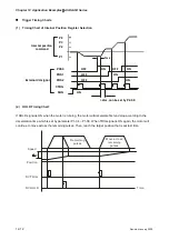 Предварительный просмотр 309 страницы Delta Electronics AC Servo Drive ASDA-AB User Manual