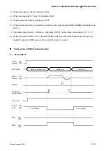 Предварительный просмотр 316 страницы Delta Electronics AC Servo Drive ASDA-AB User Manual