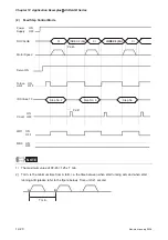 Предварительный просмотр 317 страницы Delta Electronics AC Servo Drive ASDA-AB User Manual