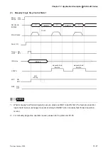 Предварительный просмотр 318 страницы Delta Electronics AC Servo Drive ASDA-AB User Manual