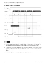 Предварительный просмотр 319 страницы Delta Electronics AC Servo Drive ASDA-AB User Manual