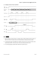 Предварительный просмотр 320 страницы Delta Electronics AC Servo Drive ASDA-AB User Manual