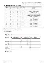 Предварительный просмотр 324 страницы Delta Electronics AC Servo Drive ASDA-AB User Manual