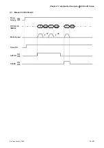 Предварительный просмотр 326 страницы Delta Electronics AC Servo Drive ASDA-AB User Manual