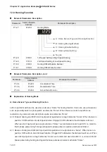 Предварительный просмотр 327 страницы Delta Electronics AC Servo Drive ASDA-AB User Manual