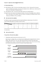 Предварительный просмотр 329 страницы Delta Electronics AC Servo Drive ASDA-AB User Manual