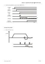 Предварительный просмотр 330 страницы Delta Electronics AC Servo Drive ASDA-AB User Manual