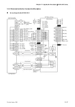 Предварительный просмотр 334 страницы Delta Electronics AC Servo Drive ASDA-AB User Manual