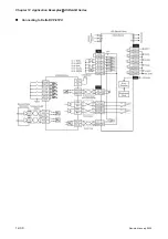 Предварительный просмотр 335 страницы Delta Electronics AC Servo Drive ASDA-AB User Manual