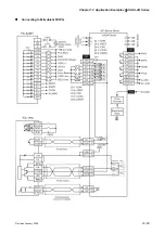 Предварительный просмотр 336 страницы Delta Electronics AC Servo Drive ASDA-AB User Manual