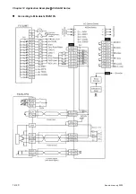 Предварительный просмотр 337 страницы Delta Electronics AC Servo Drive ASDA-AB User Manual