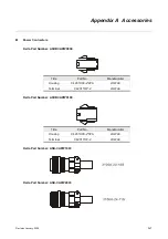 Предварительный просмотр 340 страницы Delta Electronics AC Servo Drive ASDA-AB User Manual