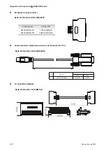 Предварительный просмотр 347 страницы Delta Electronics AC Servo Drive ASDA-AB User Manual