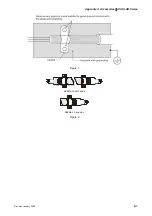 Предварительный просмотр 356 страницы Delta Electronics AC Servo Drive ASDA-AB User Manual