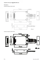 Предварительный просмотр 357 страницы Delta Electronics AC Servo Drive ASDA-AB User Manual