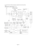 Preview for 11 page of Delta Electronics AC Servo Drive ASDA-B Quick Start Manual