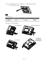 Предварительный просмотр 28 страницы Delta Electronics AE57BSTD Quick Start Manual