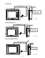 Предварительный просмотр 32 страницы Delta Electronics AE57BSTD Quick Start Manual