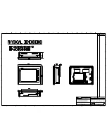 Preview for 1 page of Delta Electronics AE57GSTD Dimensions