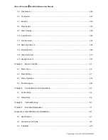 Preview for 5 page of Delta Electronics AE80THTD User Manual