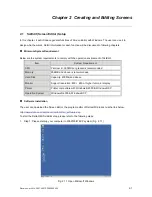 Preview for 12 page of Delta Electronics AE80THTD User Manual