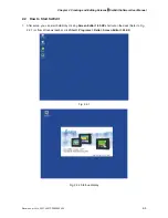 Preview for 16 page of Delta Electronics AE80THTD User Manual