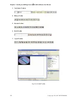 Preview for 19 page of Delta Electronics AE80THTD User Manual