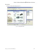 Preview for 22 page of Delta Electronics AE80THTD User Manual