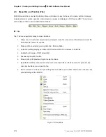 Preview for 23 page of Delta Electronics AE80THTD User Manual