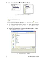 Preview for 25 page of Delta Electronics AE80THTD User Manual