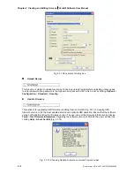 Preview for 29 page of Delta Electronics AE80THTD User Manual