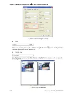 Preview for 31 page of Delta Electronics AE80THTD User Manual