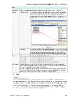 Preview for 36 page of Delta Electronics AE80THTD User Manual