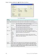 Preview for 37 page of Delta Electronics AE80THTD User Manual