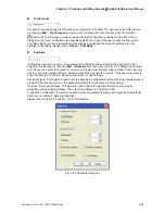 Preview for 40 page of Delta Electronics AE80THTD User Manual