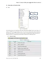 Preview for 42 page of Delta Electronics AE80THTD User Manual