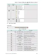 Preview for 46 page of Delta Electronics AE80THTD User Manual