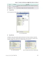 Preview for 48 page of Delta Electronics AE80THTD User Manual