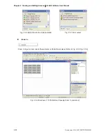 Preview for 49 page of Delta Electronics AE80THTD User Manual