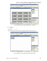 Preview for 50 page of Delta Electronics AE80THTD User Manual